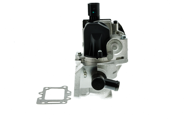 Válvula EGR AISIN ref. EGRAZ-7102